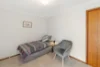 34 Adelaide Crescent, Middleton Beach, WA 6330-Image
