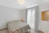 34 Adelaide Crescent, Middleton Beach, WA 6330-Image
