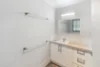 34 Adelaide Crescent, Middleton Beach, WA 6330-Image