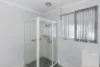 34 Adelaide Crescent, Middleton Beach, WA 6330-Image
