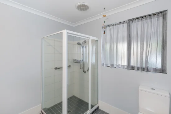 34 Adelaide Crescent, Middleton Beach, WA 6330-Image