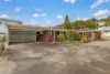 34 Adelaide Crescent, Middleton Beach, WA 6330-Image