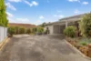 34 Adelaide Crescent, Middleton Beach, WA 6330-Image