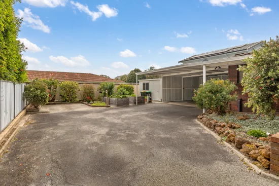 34 Adelaide Crescent, Middleton Beach, WA 6330-Image