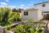 34 Adelaide Crescent, Middleton Beach, WA 6330-Image