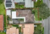 34 Adelaide Crescent, Middleton Beach, WA 6330-Image