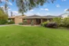 34 Adelaide Crescent, Middleton Beach, WA 6330-Image