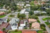 34 Adelaide Crescent, Middleton Beach, WA 6330-Image