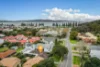 34 Adelaide Crescent, Middleton Beach, WA 6330-Image