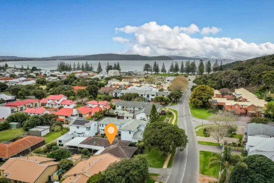 34 Adelaide Crescent, Middleton Beach, WA 6330-Image