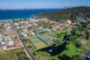 34 Adelaide Crescent, Middleton Beach, WA 6330-Image