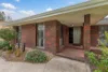 34 Adelaide Crescent, Middleton Beach, WA 6330-Image