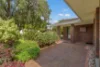 34 Adelaide Crescent, Middleton Beach, WA 6330-Image