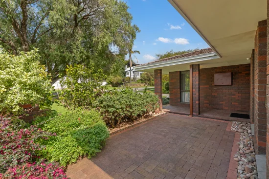 34 Adelaide Crescent, Middleton Beach, WA 6330-Image