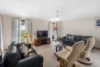 34 Adelaide Crescent, Middleton Beach, WA 6330-Image