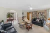 34 Adelaide Crescent, Middleton Beach, WA 6330-Image