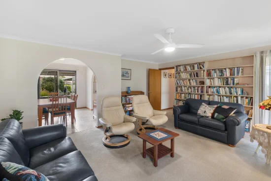 34 Adelaide Crescent, Middleton Beach, WA 6330-Image