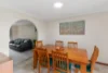 34 Adelaide Crescent, Middleton Beach, WA 6330-Image