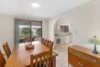 34 Adelaide Crescent, Middleton Beach, WA 6330-Image