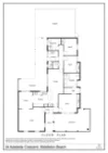 34 Adelaide Crescent, Middleton Beach, WA 6330-Floorplan
