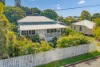 34 Adelaide Lane, Maryborough, Qld 4650
