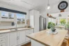 34 Adelaide Lane, Maryborough, Qld 4650-Image