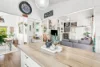 34 Adelaide Lane, Maryborough, Qld 4650-Image
