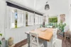 34 Adelaide Lane, Maryborough, Qld 4650-Image