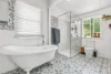 34 Adelaide Lane, Maryborough, Qld 4650-Image