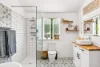 34 Adelaide Lane, Maryborough, Qld 4650-Image