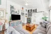 34 Adelaide Lane, Maryborough, Qld 4650-Image