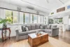 34 Adelaide Lane, Maryborough, Qld 4650-Image