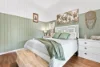 34 Adelaide Lane, Maryborough, Qld 4650-Image
