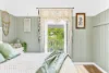 34 Adelaide Lane, Maryborough, Qld 4650-Image