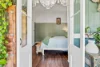 34 Adelaide Lane, Maryborough, Qld 4650-Image