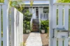 34 Adelaide Lane, Maryborough, Qld 4650-Image