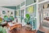 34 Adelaide Lane, Maryborough, Qld 4650-Image