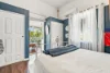 34 Adelaide Lane, Maryborough, Qld 4650-Image