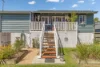 34 Adelaide Lane, Maryborough, Qld 4650-Image