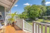 34 Adelaide Lane, Maryborough, Qld 4650-Image