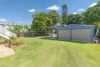 34 Adelaide Lane, Maryborough, Qld 4650-Image