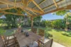 34 Adelaide Lane, Maryborough, Qld 4650-Image