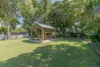 34 Adelaide Lane, Maryborough, Qld 4650-Image