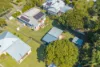 34 Adelaide Lane, Maryborough, Qld 4650-Image