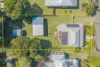 34 Adelaide Lane, Maryborough, Qld 4650-Image