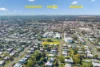 34 Adelaide Lane, Maryborough, Qld 4650-Image