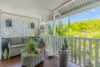 34 Adelaide Lane, Maryborough, Qld 4650-Image