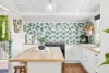 34 Adelaide Lane, Maryborough, Qld 4650-Image