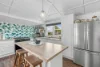 34 Adelaide Lane, Maryborough, Qld 4650-Image