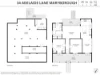 34 Adelaide Lane, Maryborough, Qld 4650-Floorplan